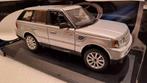 Land Rover Range Rover Sport, Hobby en Vrije tijd, Modelauto's | 1:18, Ophalen of Verzenden, Zo goed als nieuw, Maisto