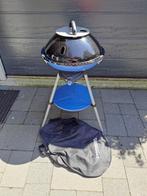 Campingaz Party Grill 600, Ophalen of Verzenden, Zo goed als nieuw, Campingaz
