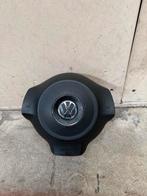 Golf/polo/caddy stuur airbag, Auto-onderdelen, Ophalen of Verzenden