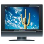 TV, Audio, Tv en Foto, Televisies, Ophalen, Gebruikt, 50 Hz, Daewoo