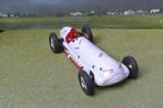 Märklin 1097 - Model W154 Mercedes Zilverpijl Alpha, Ophalen of Verzenden, Zo goed als nieuw