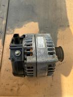 Originele BMW F20 LCI Dynamo - 14V 150A Denso, Ophalen of Verzenden, Gebruikt, BMW