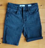 Zwarte korte broek America Today XS Robert, Zwart, W32 (confectie 46) of kleiner, Ophalen of Verzenden, Zo goed als nieuw