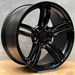 NIEUW 19” B11 5x120 Velgen Past Op BMW M 3-4-5-6-7-X3 VW T6, 19 inch, Nieuw, Ophalen of Verzenden, Nieuwemaasdijk 12-B Heesbeen