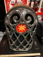 Mooie Originele Wurlitzer OMT speaker, ook OMT jukeboxen !!!, Ophalen, Zo goed als nieuw, Wurlitzer