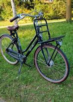 Gazelle Miss Grace 54 cm 8 versnellingen, Verzenden, Versnellingen, Gazelle, 53 tot 56 cm