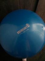 Ergonomische zitbal, Ophalen of Verzenden, Zo goed als nieuw, Yogamat