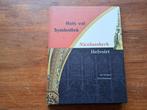 boek - Nicolaaskerk Helvoirt - Huis vol Symboliek, Ophalen of Verzenden, Zo goed als nieuw