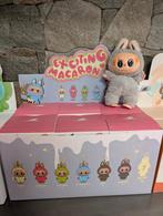 Labubu Exciting Macaron nieuw en nog 4 soorten, Ophalen of Verzenden, Nieuw, Overige typen