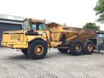Volvo A25C (bj 1996)