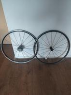 Racefiets Velgrem Wielen - 10 Speed Cassette, Gebruikt, Racefiets, Shimano, Ophalen