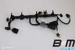 Kabelset voor verstuiver Audi A3 8V 06L971627K, Gebruikt