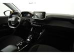 Peugeot e-208 EV Active Pack 50 kWh | 19.945 na subsidie | |, Auto's, Peugeot, Te koop, Geïmporteerd, 5 stoelen, 50 kWh