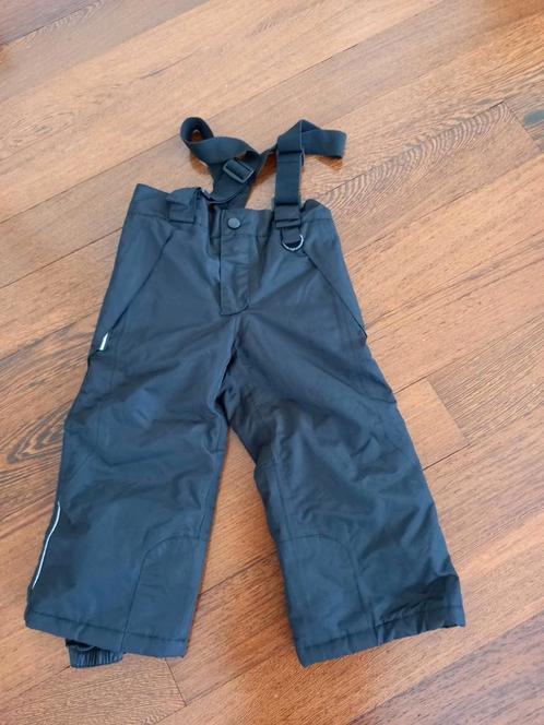 17 stuks Skipak tuinbroek mt 86 92, Kinderen en Baby's, Kinderkleding | Maat 92, Zo goed als nieuw, Ophalen of Verzenden