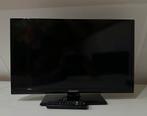 Panasonic 24” lcd tv, Audio, Tv en Foto, Televisies, Ophalen, 50 Hz, Panasonic