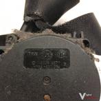 Mercedes C203 Handgeschakelde 5 bak 2003 2500121  Gordel Lin, Auto-onderdelen, Interieur en Bekleding, Gebruikt, -, -, Ophalen of Verzenden