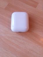 Apple AirPods 3 lader, Ophalen of Verzenden, Zo goed als nieuw
