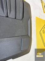 Audi A6 C8 Motor beschermplaat 2018-2025 0122938A origineel, Gebruikt, Voor, AUDI AG, Auto-Union-Strasse 1
85045  Ingolstadt, DE