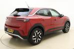 Opel Mokka-e Elegance 50-kWh 11kw bl. | 327Km WLTP | Stoelve, Zwart, 1498 kg, Origineel Nederlands, 338 km