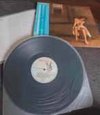 Carly Simon - Boys in the trees/JAPAN+OBI+INNER VG++, Ophalen of Verzenden, Gebruikt, 12 inch, Poprock