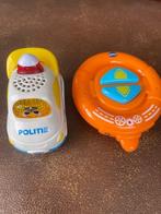 18 Vtech auto’s, Kinderen en Baby's, Speelgoed | Vtech, Ophalen of Verzenden, Zo goed als nieuw, 2 tot 4 jaar