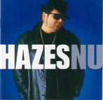 André Hazes. Nu., Ophalen of Verzenden, Nieuw in verpakking, Pop