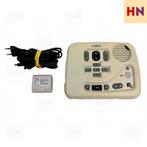 Plextalk PTN2 daisyspeler (Batterij Defect), Ophalen, Gebruikt, Zonder harde schijf