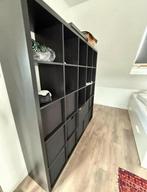 Ikea kast, Huis en Inrichting, Kasten | Kledingkasten, Ophalen, Zo goed als nieuw, 25 tot 50 cm, Minder dan 100 cm