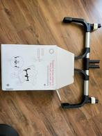 Bugaboo donkey adapter twin, Kinderen en Baby's, Kinderwagens en Combinaties, Ophalen, Zo goed als nieuw, Bugaboo
