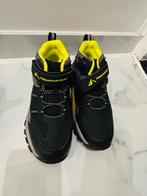 Mountain Peak Wandelschoenen - nieuw!, Overige merken, Overige typen, Nieuw, Ophalen of Verzenden