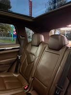 Porsche Cayenne 3.0 V6 416pk E-hybrid S Tiptronic S 2014, Automaat, Cayenne, 2995 cc, 2325 kg