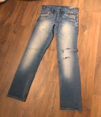 PME Legend jeans 30/32, Kleding | Heren, Spijkerbroeken en Jeans, W32 (confectie 46) of kleiner, Gedragen, Blauw, Ophalen of Verzenden