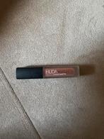 Huda Beauty Liquid Matte - Venus Mini NIEUW, Lippen, Ophalen of Verzenden, Zo goed als nieuw, Make-up