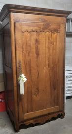 Franse kast, Antiek en Kunst, Antiek | Meubels | Kasten, Ophalen