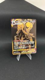 Shadow Rider Calyrex VMAX TG30/TG30 - Astral Radiance, Ophalen of Verzenden, Zo goed als nieuw