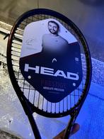 Head prestige Pro 2023 16/19, Sport en Fitness, Nieuw, Ophalen of Verzenden, Head, Racket