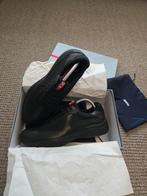 Prada American Cups - Nieuw in doos, Ophalen of Verzenden, Nieuw, Zwart