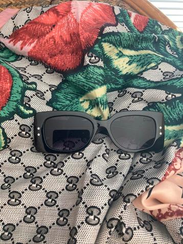 Dior zonnebril nieuw zwart beschikbaar voor biedingen