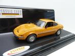 Opel GT/J   ''Vitesse 1/43 '', Overige merken, Ophalen of Verzenden, Zo goed als nieuw, Auto