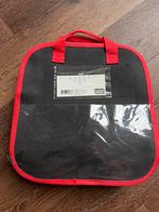 Carpoint sneeuwkettingen KNN90 - Nieuw!, Auto diversen, Sneeuwkettingen, Ophalen of Verzenden, Nieuw