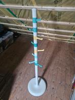 Ikea Kinderkapstok - Zo goed als nieuw!, Ophalen, Overige materialen, 100 tot 150 cm, Zo goed als nieuw