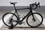 Specialized Roubaix Expert - Ultegra DI2/Disc - Maat 58, Fietsen en Brommers, Fietsen | Racefietsen, 28 inch, Carbon, Heren, Zo goed als nieuw