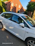 Seat Ibiza1.2 Deizel 2011, Ophalen of Verzenden, Gebruikt