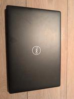 Dell Latitude 5400 - Betrouwbare zakelijke laptop, Computers en Software, Windows Laptops, 2 tot 3 Ghz, Qwerty, 8 GB, 14 inch