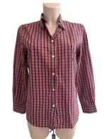 Peter Hahn blouse L, Kleding | Dames, Blouses en Tunieken, Maat 42/44 (L), Ophalen of Verzenden, Zo goed als nieuw, Peter Hahn