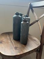 Vier oude kruiken, Ophalen of Verzenden