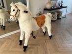 Animal riding XL rijdend speelgoedpaard, Ophalen, Zo goed als nieuw