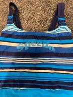 Speedo Badpak Maat 164 - Nieuw!, Kinderen en Baby's, Kinderkleding | Kinder-zwemkleding, Meisje, Badpak, Nieuw, Overige maten