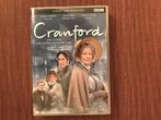 DVD Cranford, Cd's en Dvd's, Alle leeftijden, Ophalen of Verzenden, Historisch of Kostuumdrama, Zo goed als nieuw