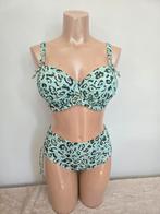 Nieuw prima donna bikini 75h Broekje 40 M, Kleding | Dames, Badmode en Zwemkleding, Blauw, ., Nieuw, Ophalen of Verzenden